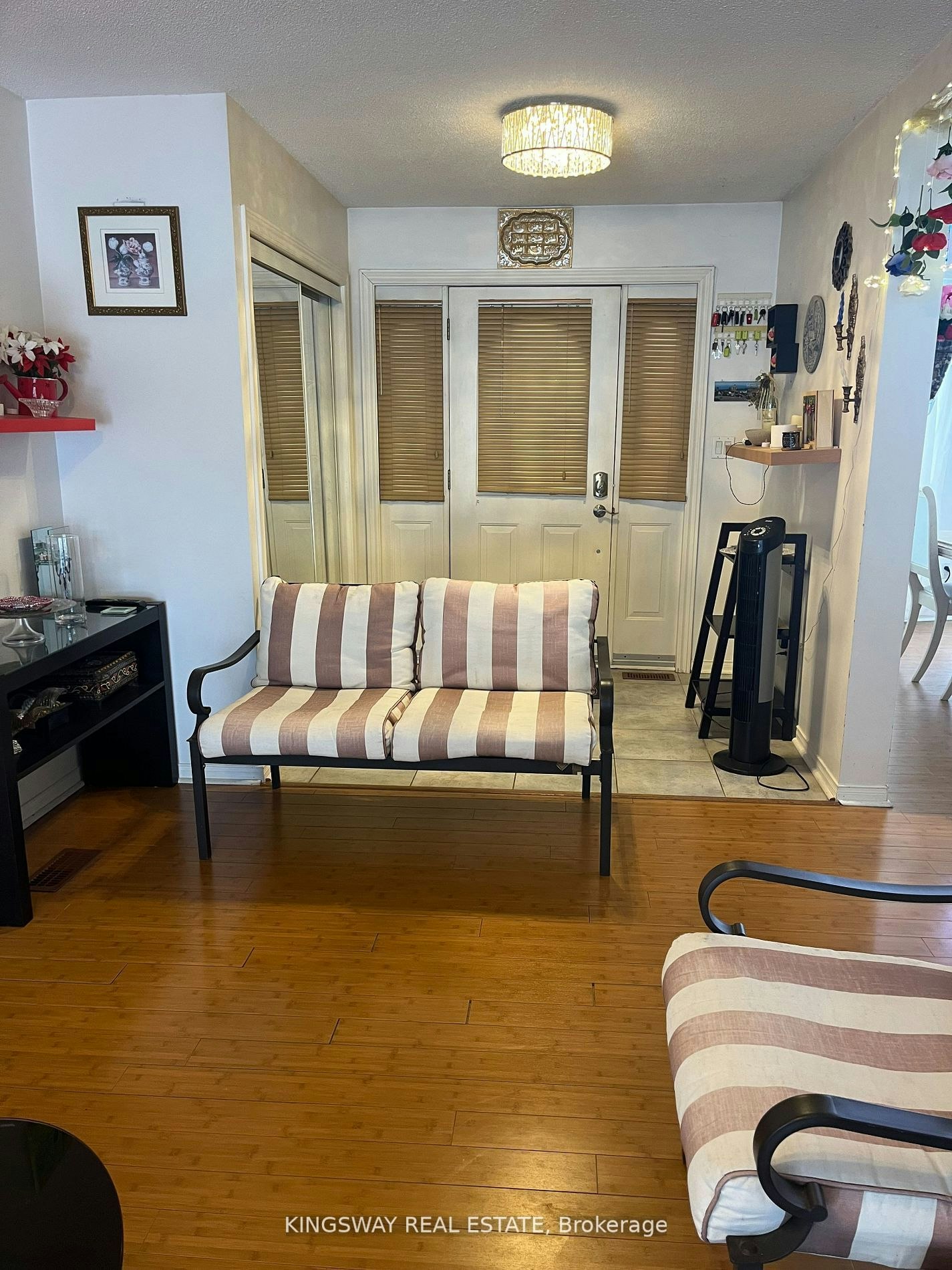 30 Mountainview Road, Mulmur, ON, L9V 3H5 - 13
