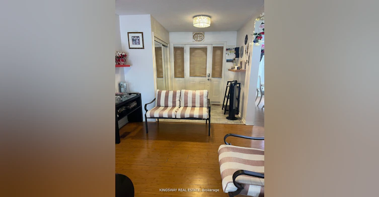 30 Mountainview Road, Mulmur, ON, L9V 3H5 - 13