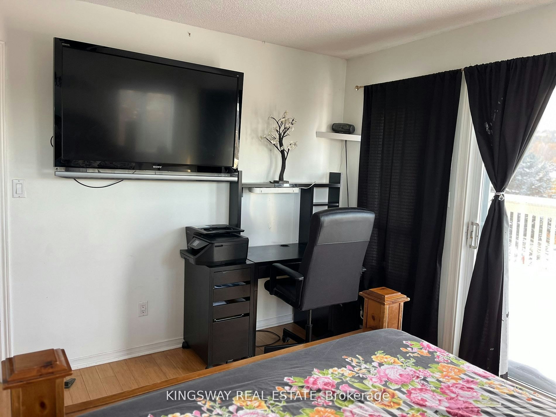 30 Mountainview Road, Mulmur, ON, L9V 3H5 - 25
