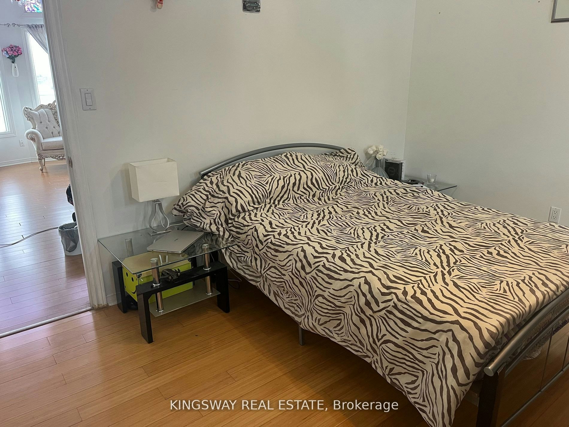 30 Mountainview Road, Mulmur, ON, L9V 3H5 - 30
