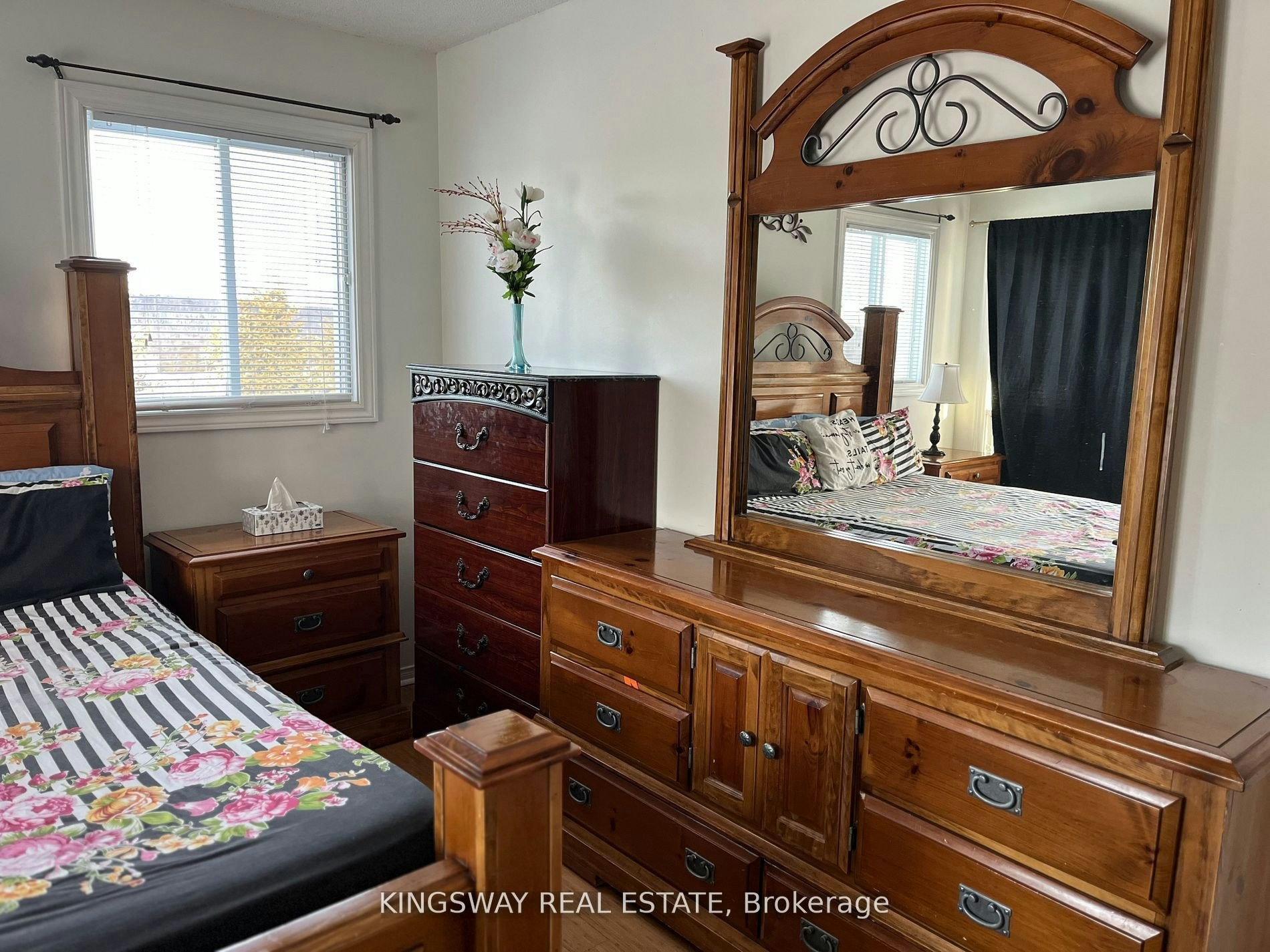 30 Mountainview Road, Mulmur, ON, L9V 3H5 - 4