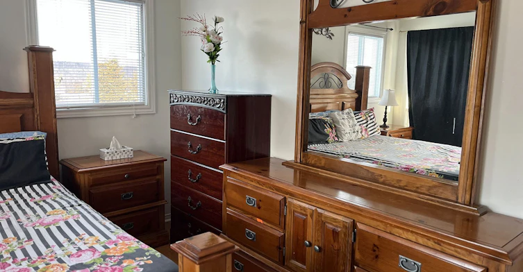 30 Mountainview Road, Mulmur, ON, L9V 3H5 - 4