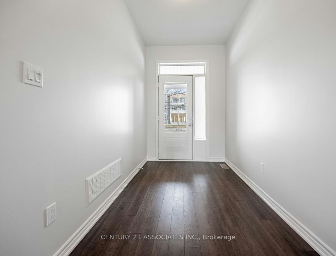 62-130 Daylily Lane, Kitchener, ON, N2R 0L7 - 6