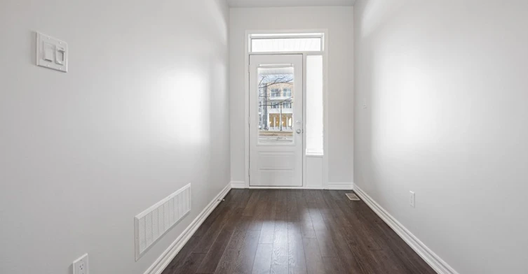 62-130 Daylily Lane, Kitchener, ON, N2R 0L7 - 6