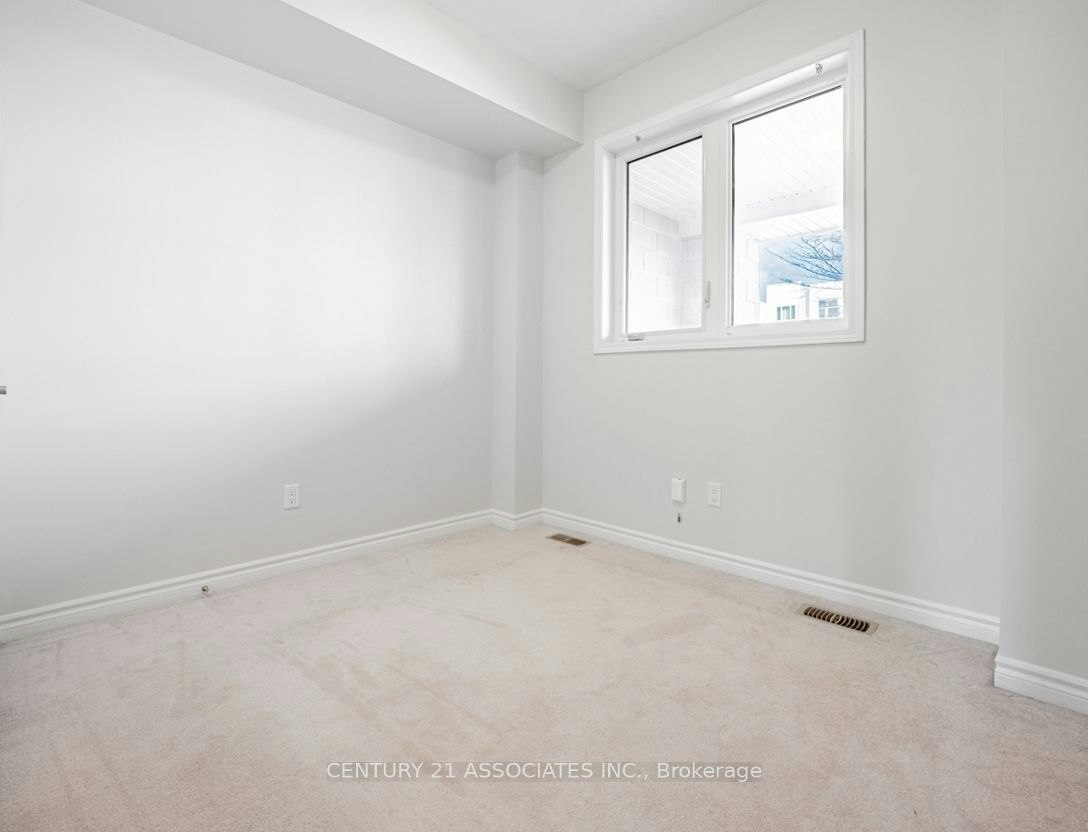 62-130 Daylily Lane, Kitchener, ON, N2R 0L7 - 16