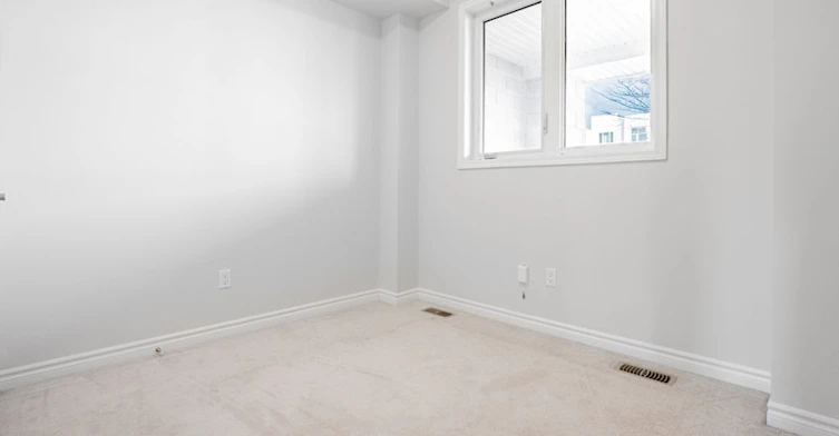 62-130 Daylily Lane, Kitchener, ON, N2R 0L7 - 16
