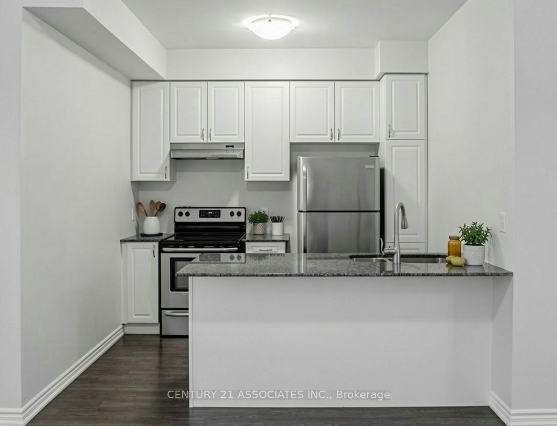 62-130 Daylily Lane, Kitchener, ON, N2R 0L7 - 10