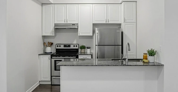 62-130 Daylily Lane, Kitchener, ON, N2R 0L7 - 10
