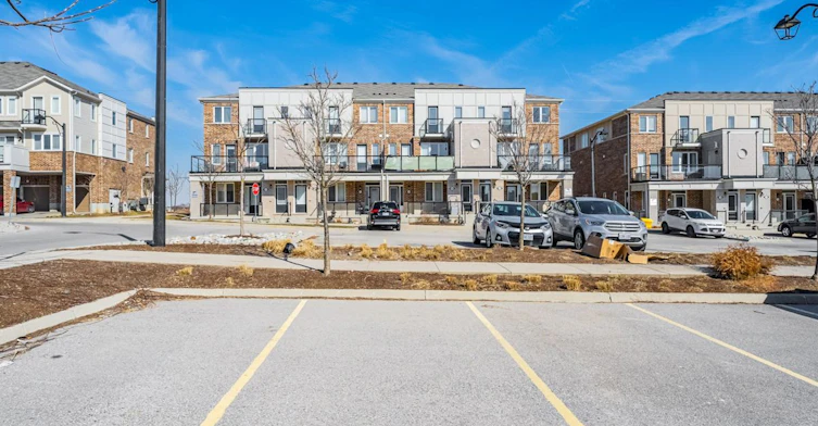 62-130 Daylily Lane, Kitchener, ON, N2R 0L7 - 22