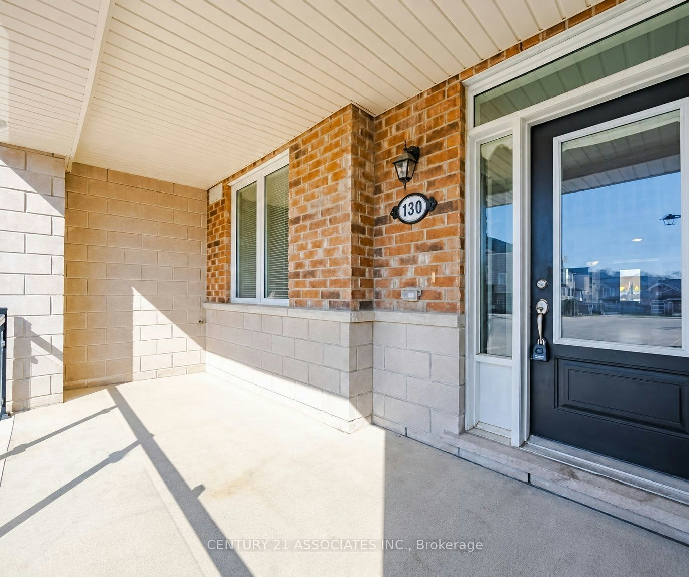 62-130 Daylily Lane, Kitchener, ON, N2R 0L7 - 4