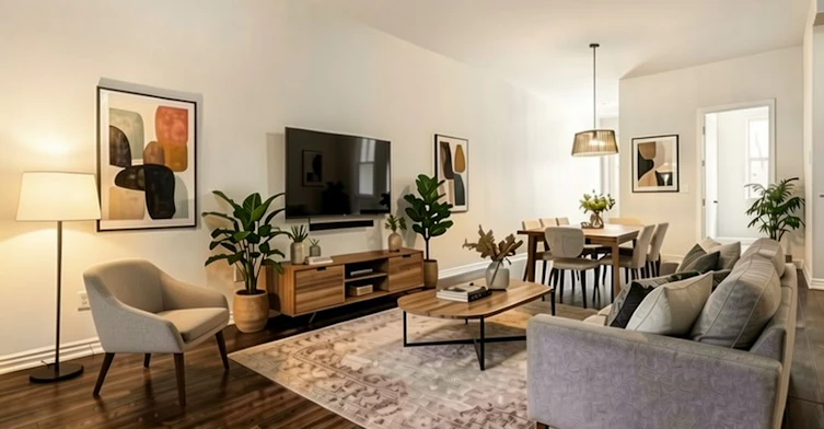 62-130 Daylily Lane, Kitchener, ON, N2R 0L7 - 13