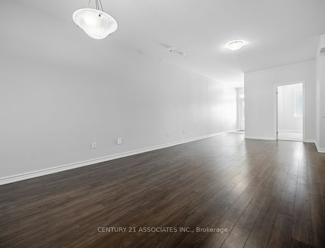 62-130 Daylily Lane, Kitchener, ON, N2R 0L7 - 14