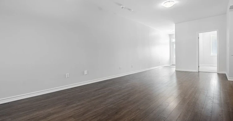 62-130 Daylily Lane, Kitchener, ON, N2R 0L7 - 14