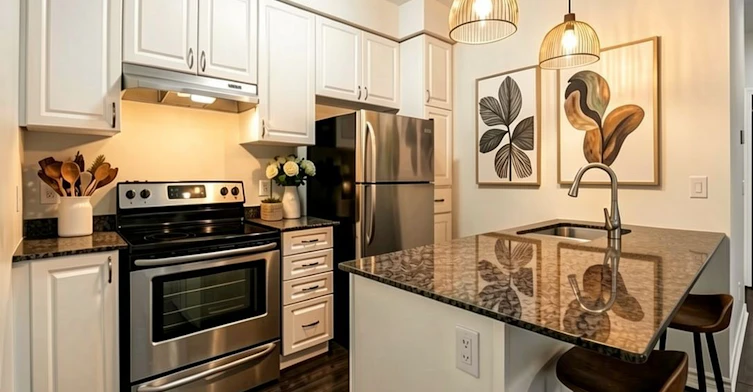 62-130 Daylily Lane, Kitchener, ON, N2R 0L7 - 7