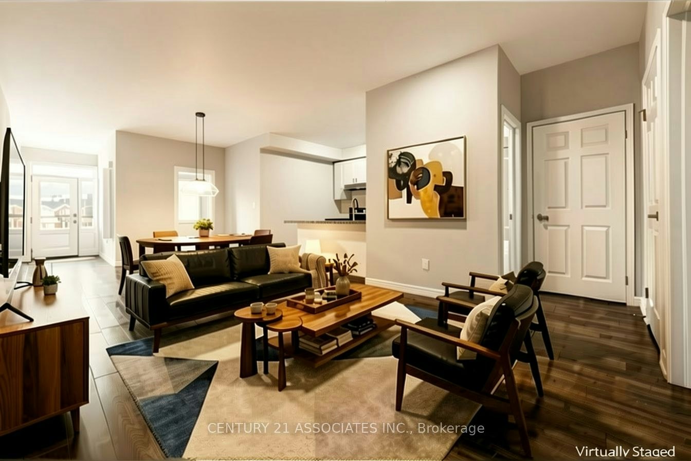 62-130 Daylily Lane, Kitchener, ON, N2R 0L7 - 11