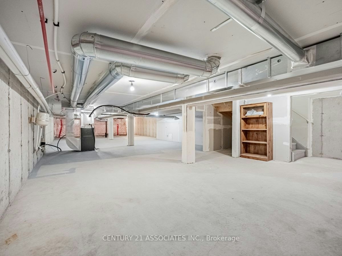 62-130 Daylily Lane, Kitchener, ON, N2R 0L7 - 19
