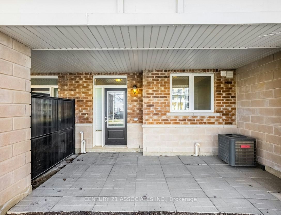 62-130 Daylily Lane, Kitchener, ON, N2R 0L7 - 18