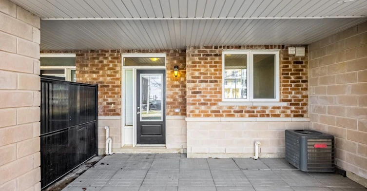 62-130 Daylily Lane, Kitchener, ON, N2R 0L7 - 18