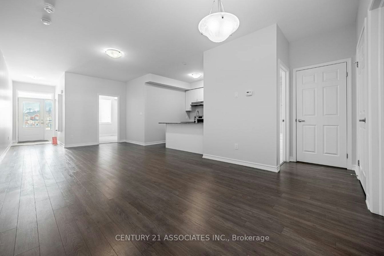 62-130 Daylily Lane, Kitchener, ON, N2R 0L7 - 12