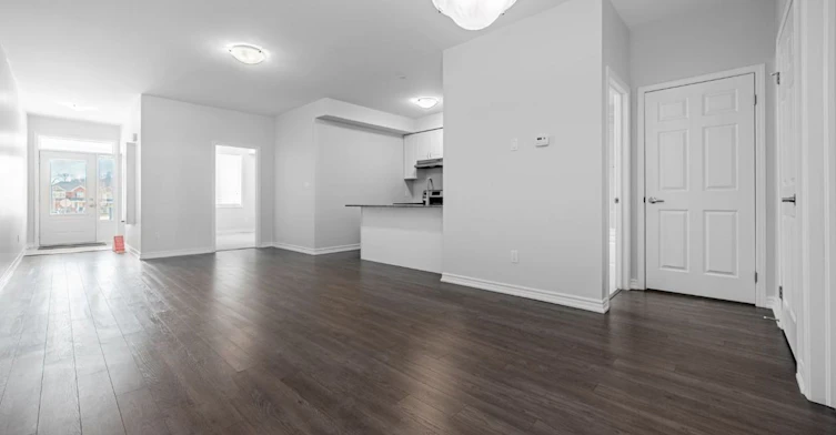 62-130 Daylily Lane, Kitchener, ON, N2R 0L7 - 12