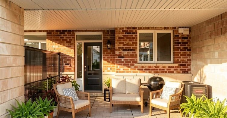 62-130 Daylily Lane, Kitchener, ON, N2R 0L7 - 17
