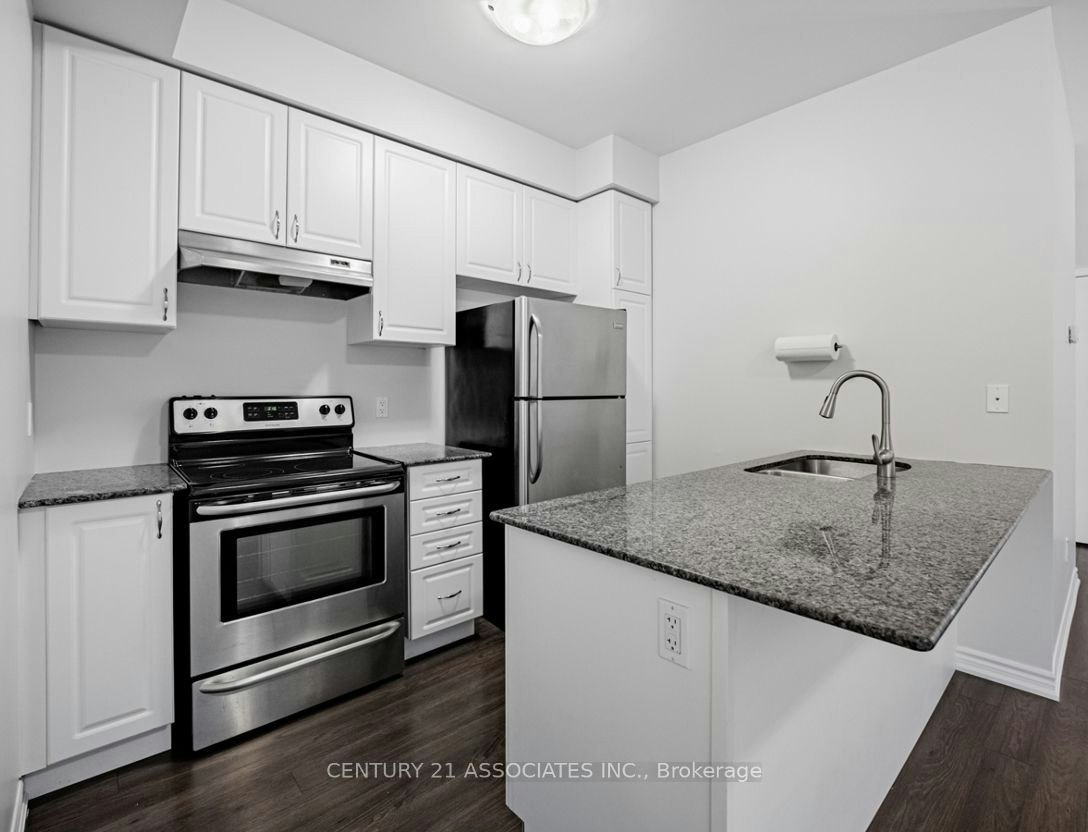 62-130 Daylily Lane, Kitchener, ON, N2R 0L7 - 8