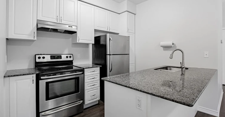 62-130 Daylily Lane, Kitchener, ON, N2R 0L7 - 8