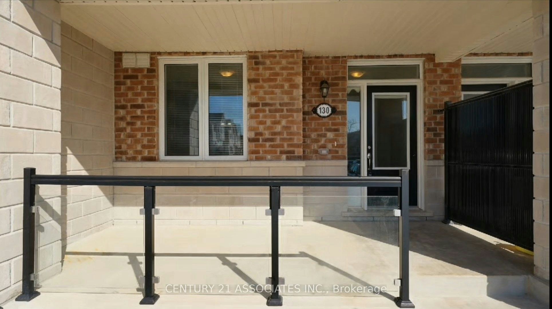 62-130 Daylily Lane, Kitchener, ON, N2R 0L7 - 2
