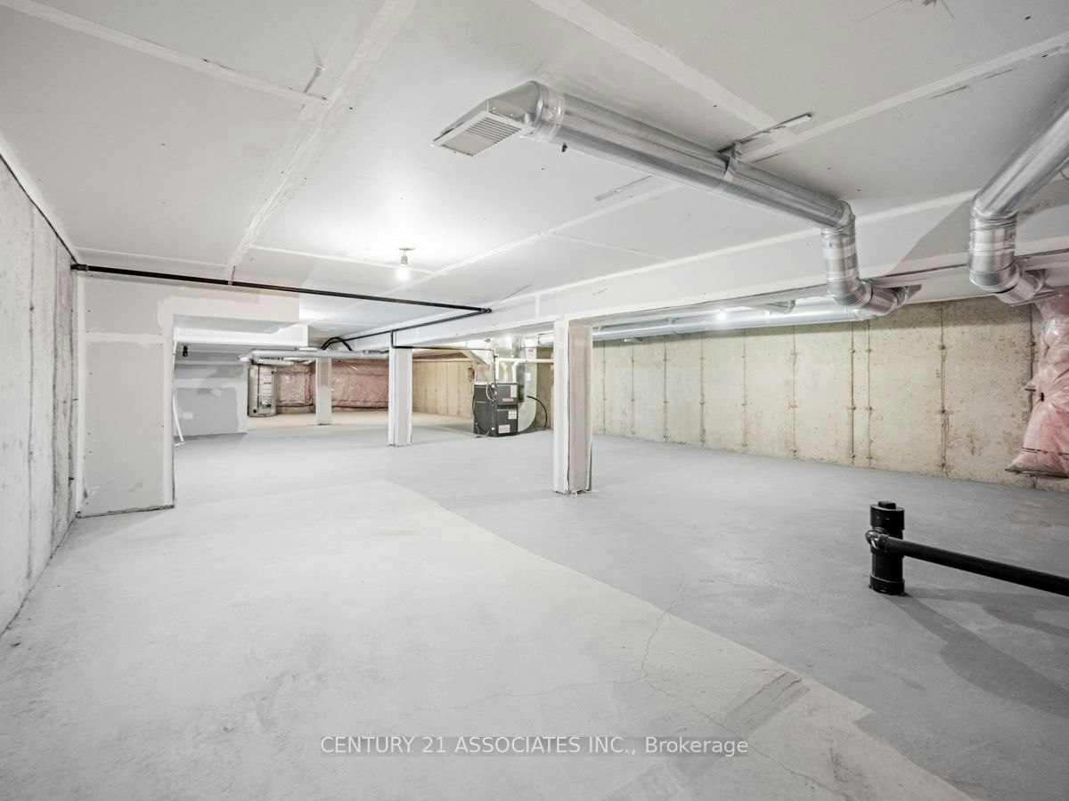 62-130 Daylily Lane, Kitchener, ON, N2R 0L7 - 20