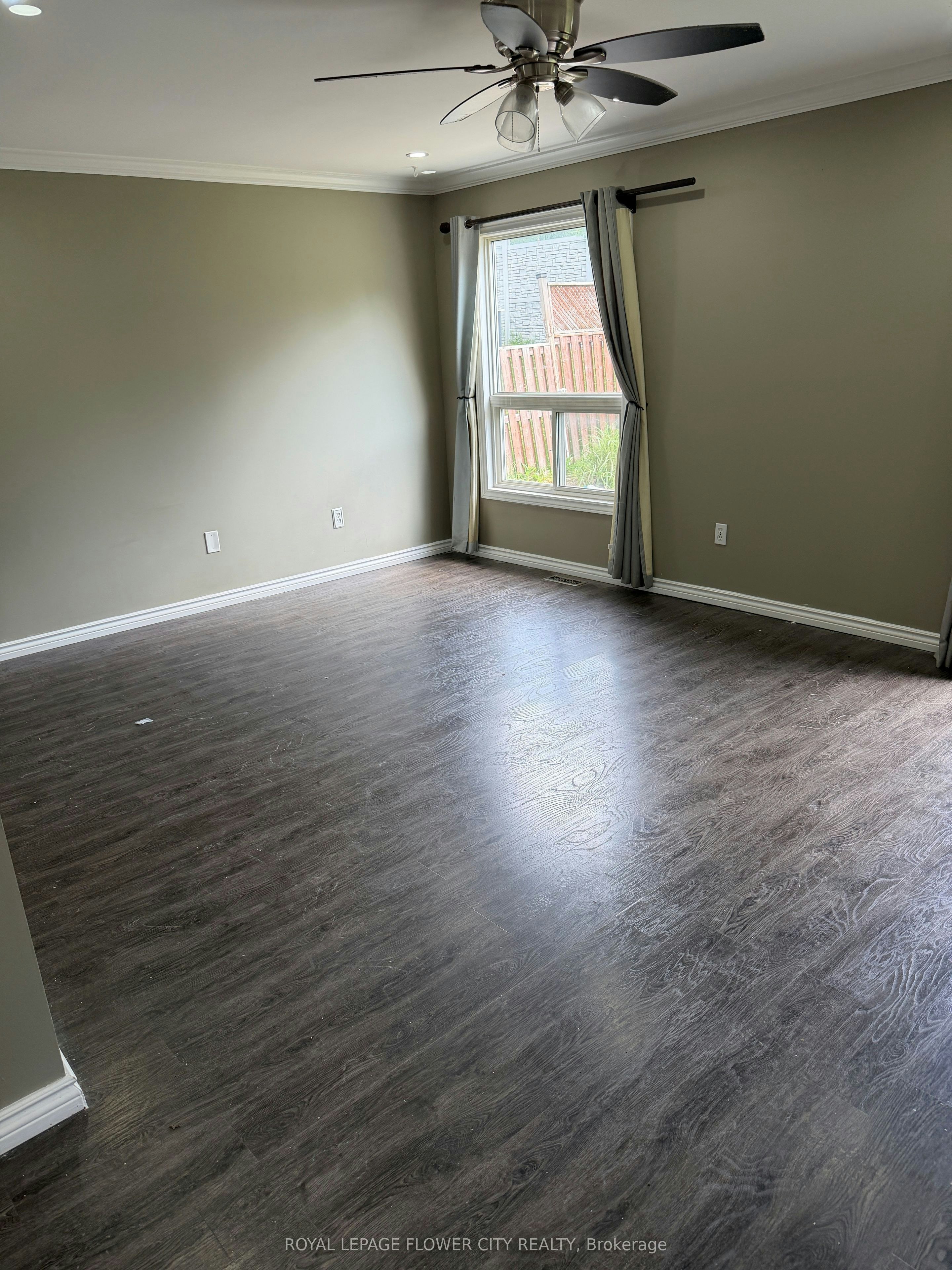 252 Simpson Crescent, London, ON, N5V 5E1 - 9