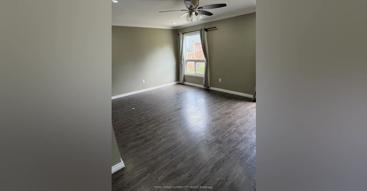 252 Simpson Crescent, London, ON, N5V 5E1 - 9