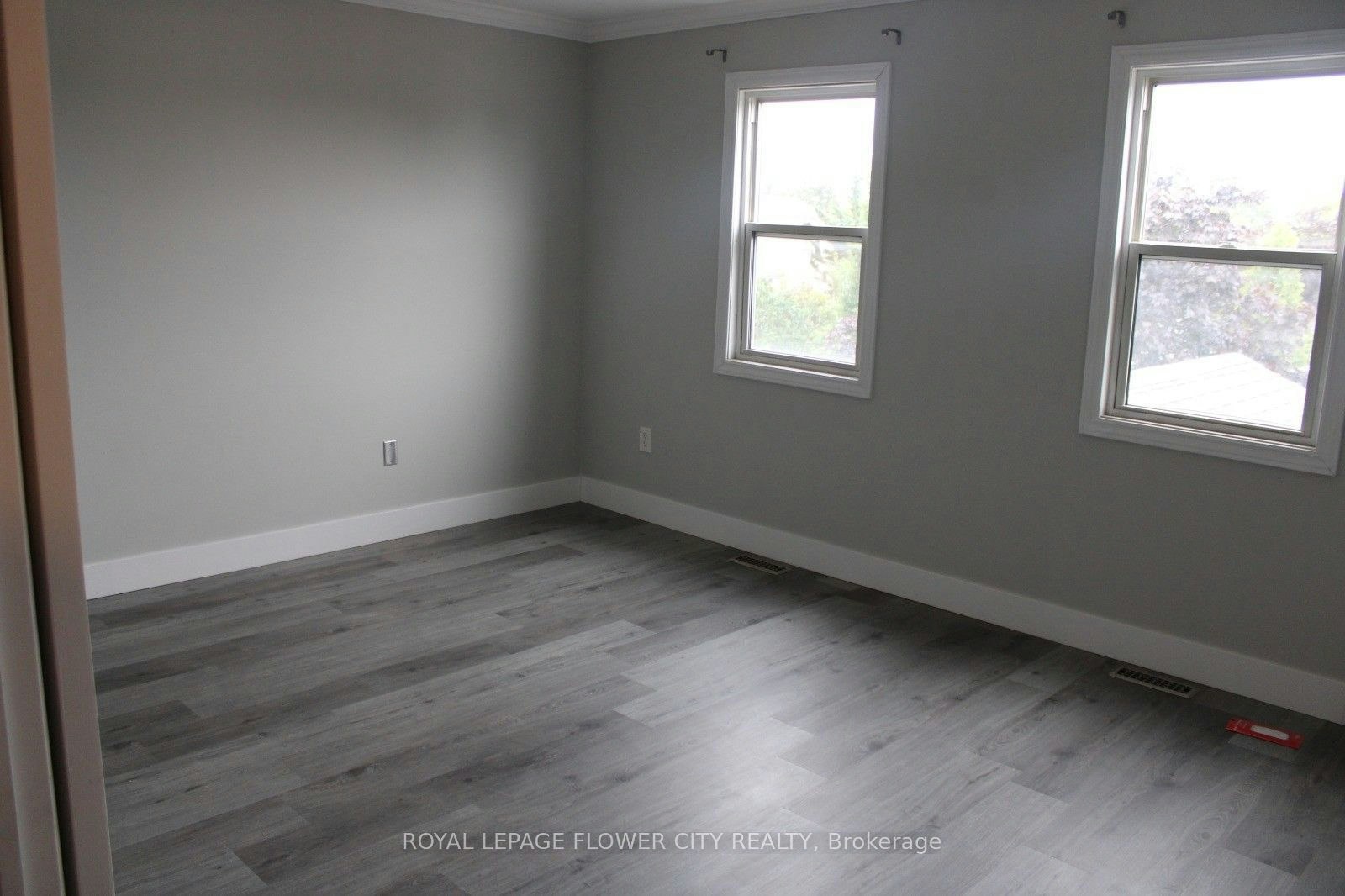 252 Simpson Crescent, London, ON, N5V 5E1 - 6