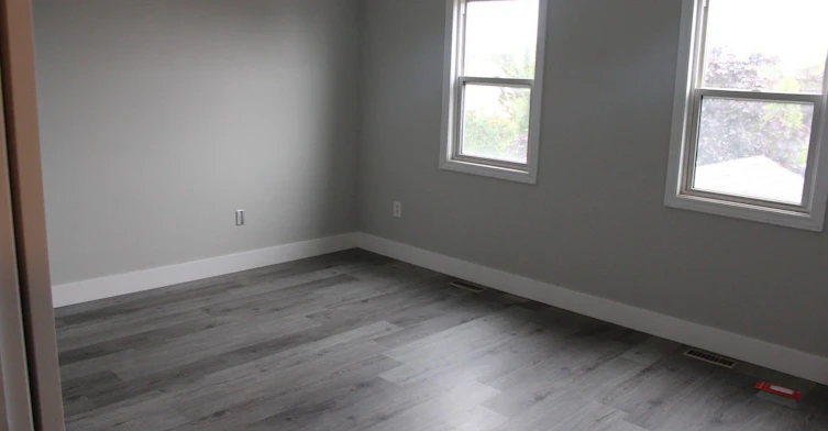 252 Simpson Crescent, London, ON, N5V 5E1 - 6
