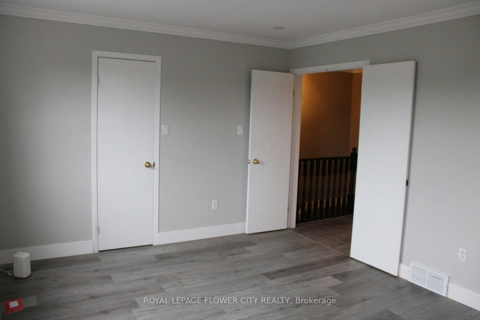252 Simpson Crescent, London, ON, N5V 5E1 - 7