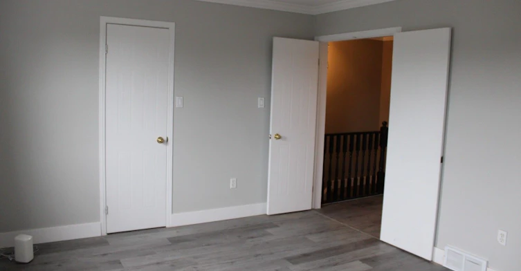 252 Simpson Crescent, London, ON, N5V 5E1 - 7