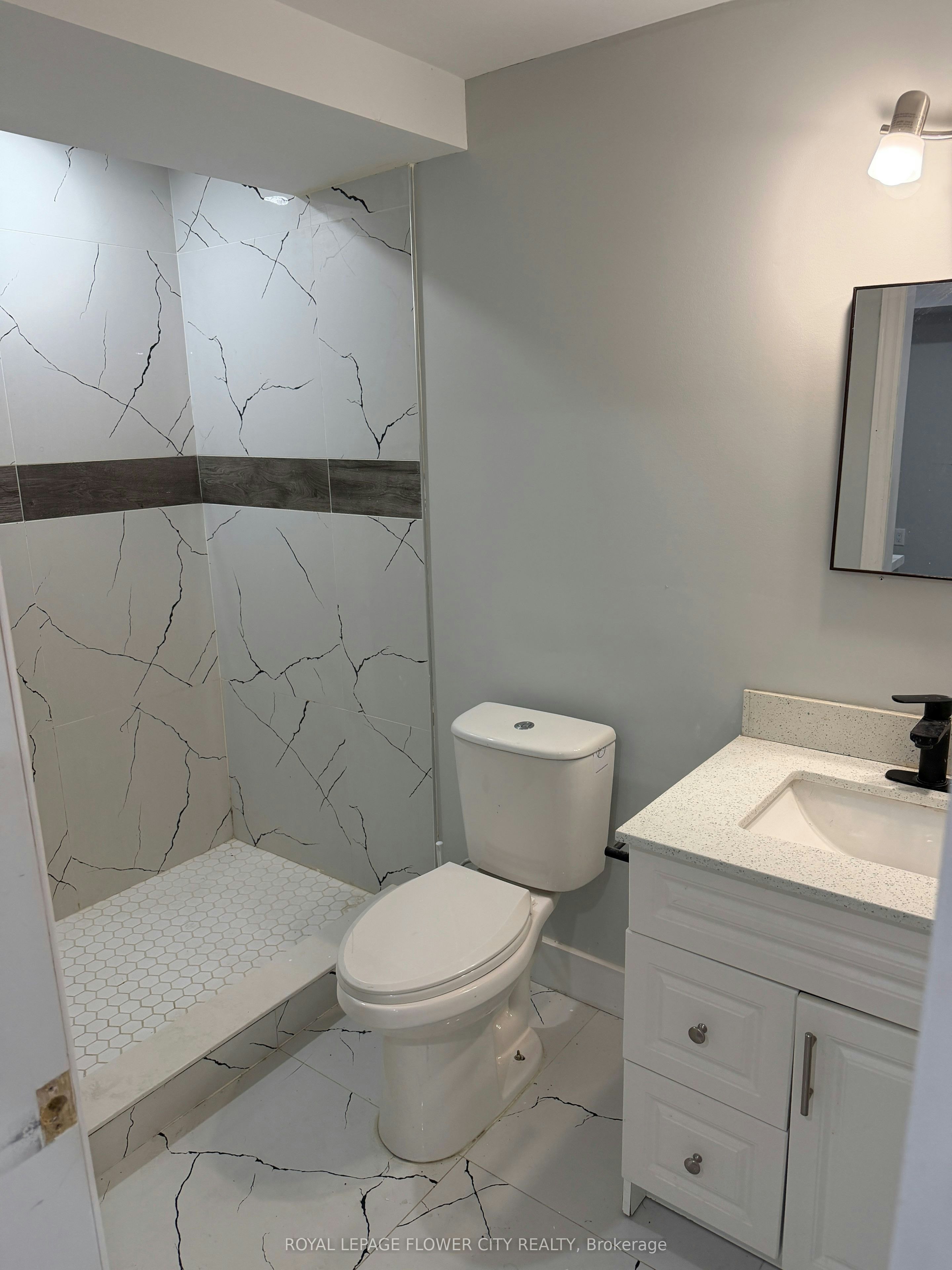 252 Simpson Crescent, London, ON, N5V 5E1 - 10