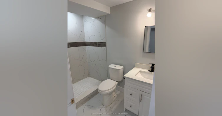 252 Simpson Crescent, London, ON, N5V 5E1 - 10