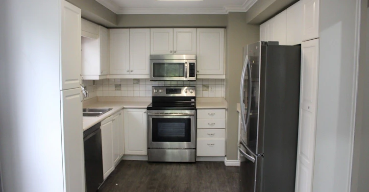 252 Simpson Crescent, London, ON, N5V 5E1 - 4