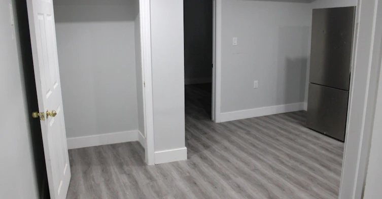 252 Simpson Crescent, London, ON, N5V 5E1 - 8