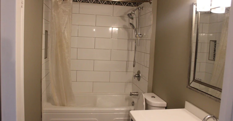 252 Simpson Crescent, London, ON, N5V 5E1 - 5