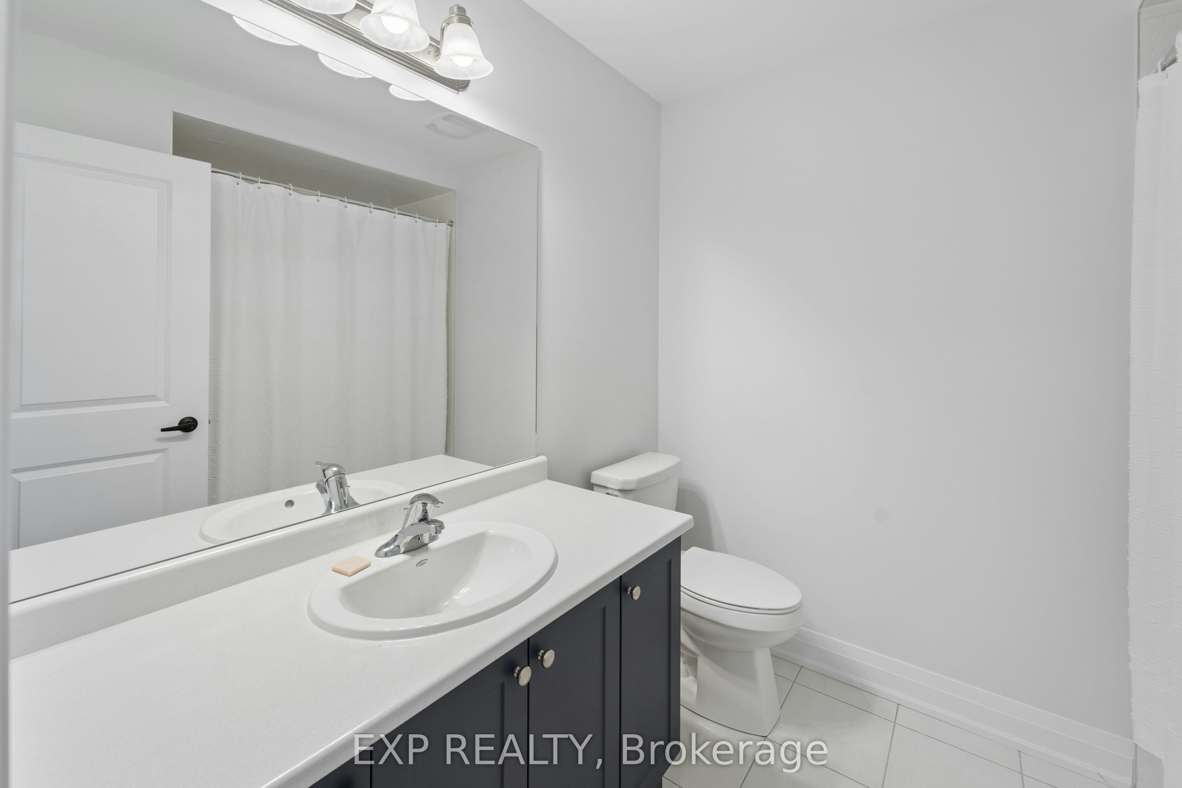 73 Butler Boulevard, Kawartha Lakes, ON, K9V 6A9 - 24