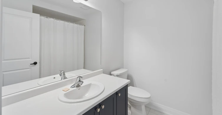 73 Butler Boulevard, Kawartha Lakes, ON, K9V 6A9 - 24
