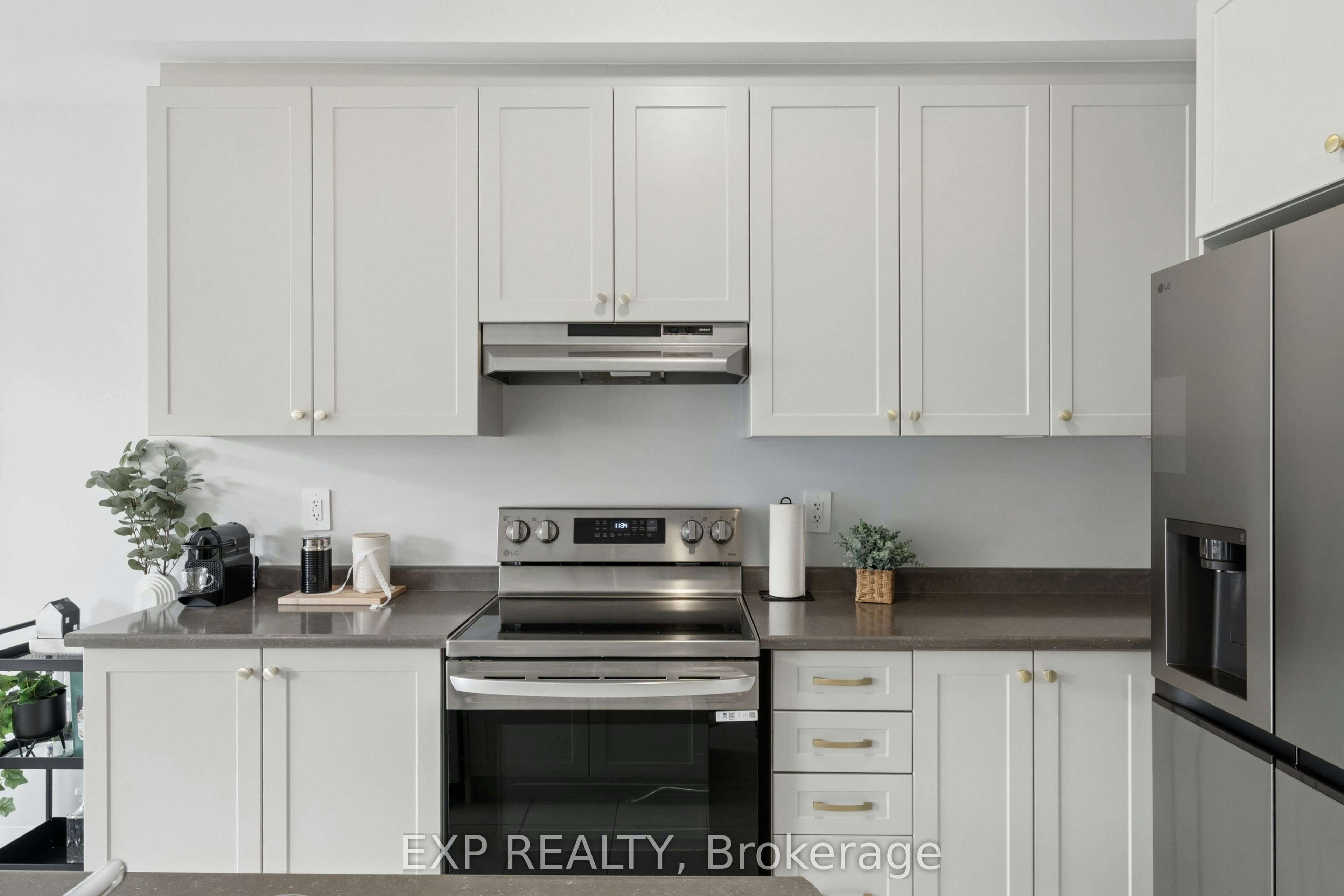 73 Butler Boulevard, Kawartha Lakes, ON, K9V 6A9 - 8