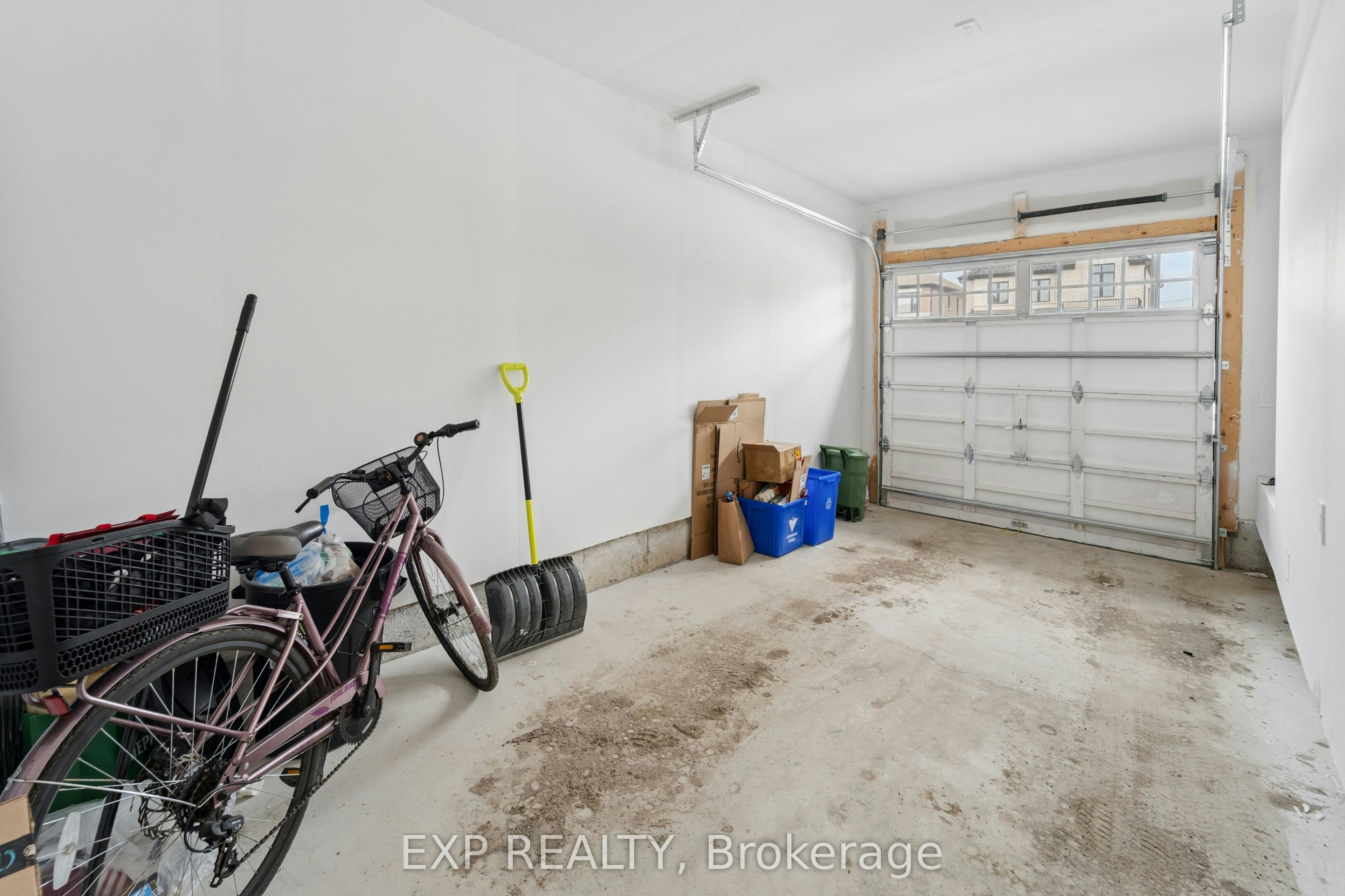 73 Butler Boulevard, Kawartha Lakes, ON, K9V 6A9 - 26