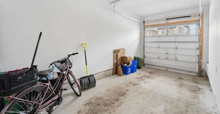 73 Butler Boulevard, Kawartha Lakes, ON, K9V 6A9 - 26