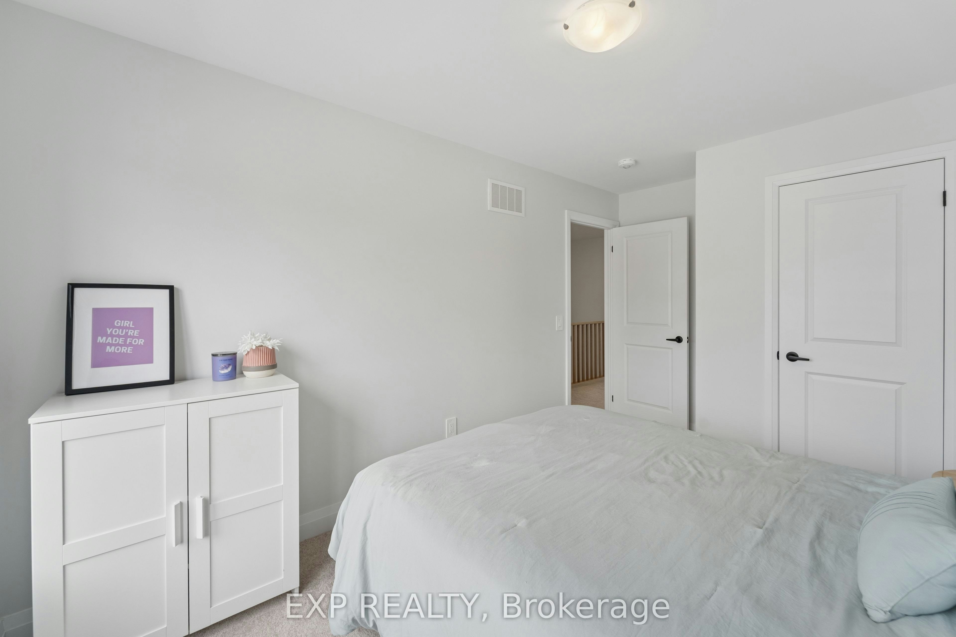 73 Butler Boulevard, Kawartha Lakes, ON, K9V 6A9 - 23