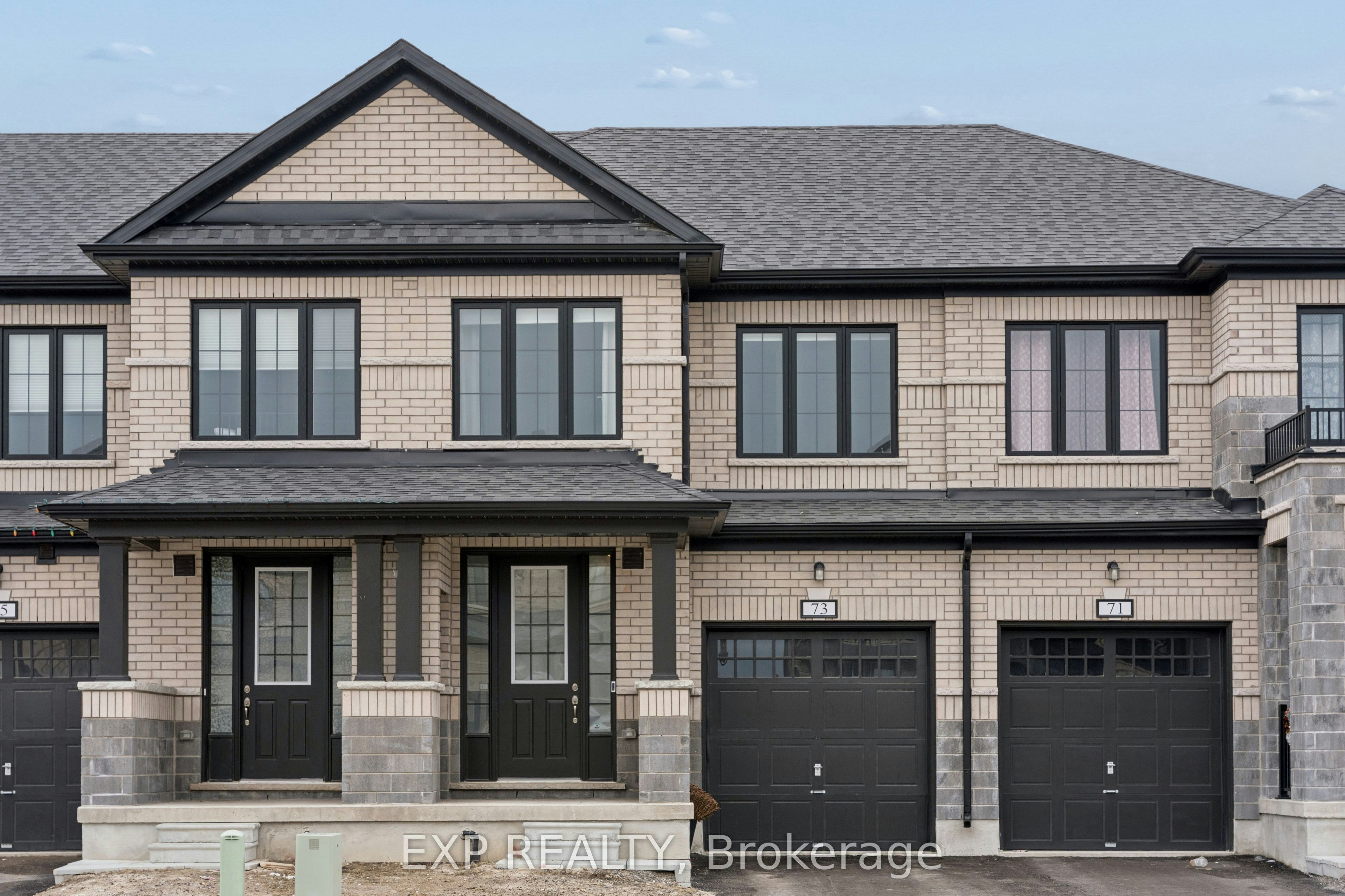 73 Butler Boulevard, Kawartha Lakes, ON, K9V 6A9 - 28