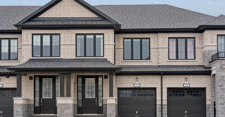 73 Butler Boulevard, Kawartha Lakes, ON, K9V 6A9 - 28