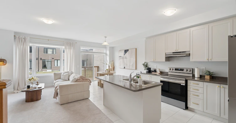 73 Butler Boulevard, Kawartha Lakes, ON, K9V 6A9 - 10