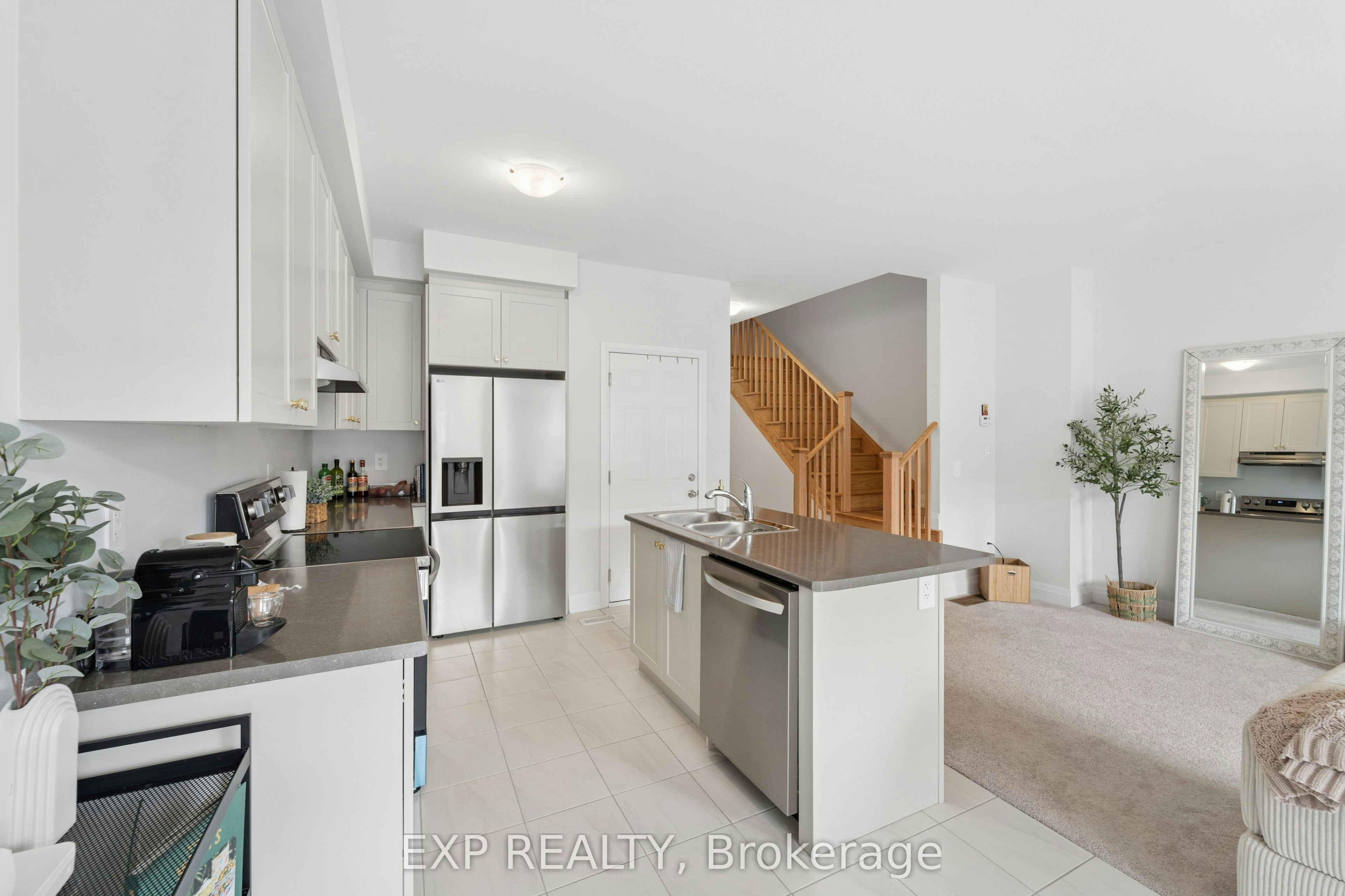 73 Butler Boulevard, Kawartha Lakes, ON, K9V 6A9 - 5